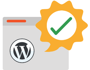 servizi wordpress